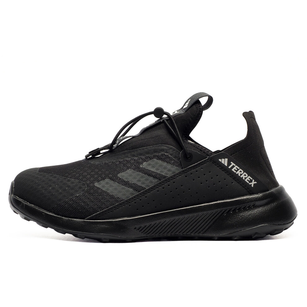 (10.5) Adidas Terrex Voyager 21 All Terrain Mens