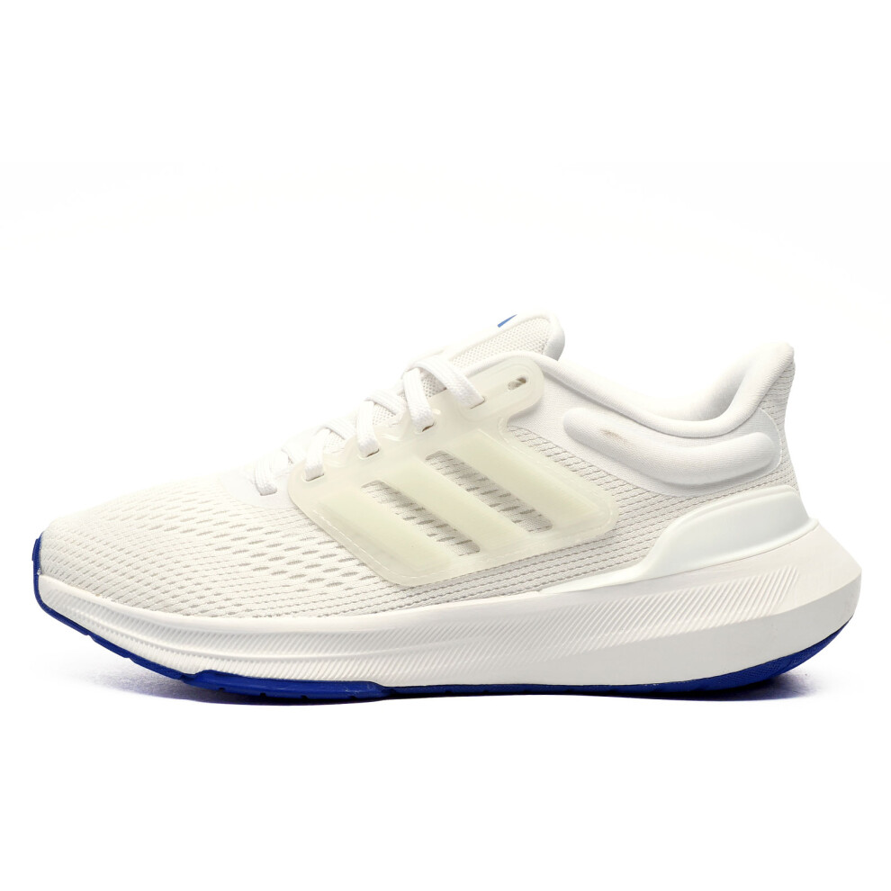 (3.5) Adidas Ultrabounce Junior