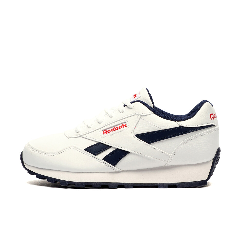 (4.5) Reebok Royal Rewind Run Junior