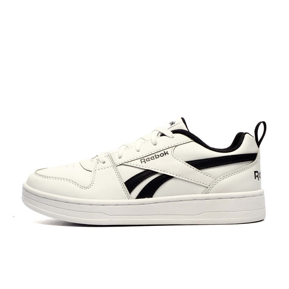 Reebok Boys (1) Royal Prince 2.0 Junior