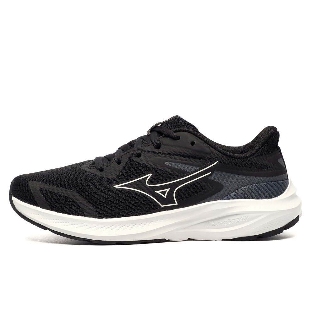 (7.5) Mizuno Running Enerzy Runnerz Womens