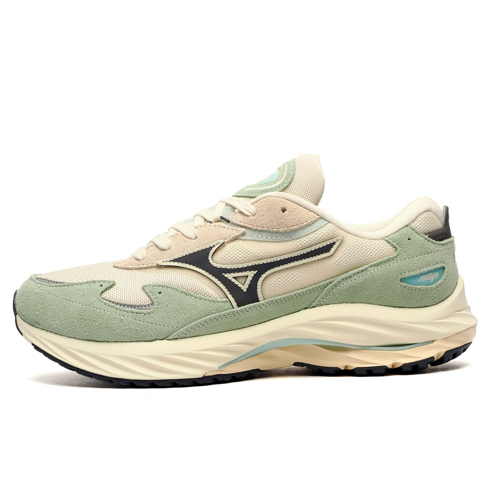 (10) Mizuno Wave Rider Beta Mens