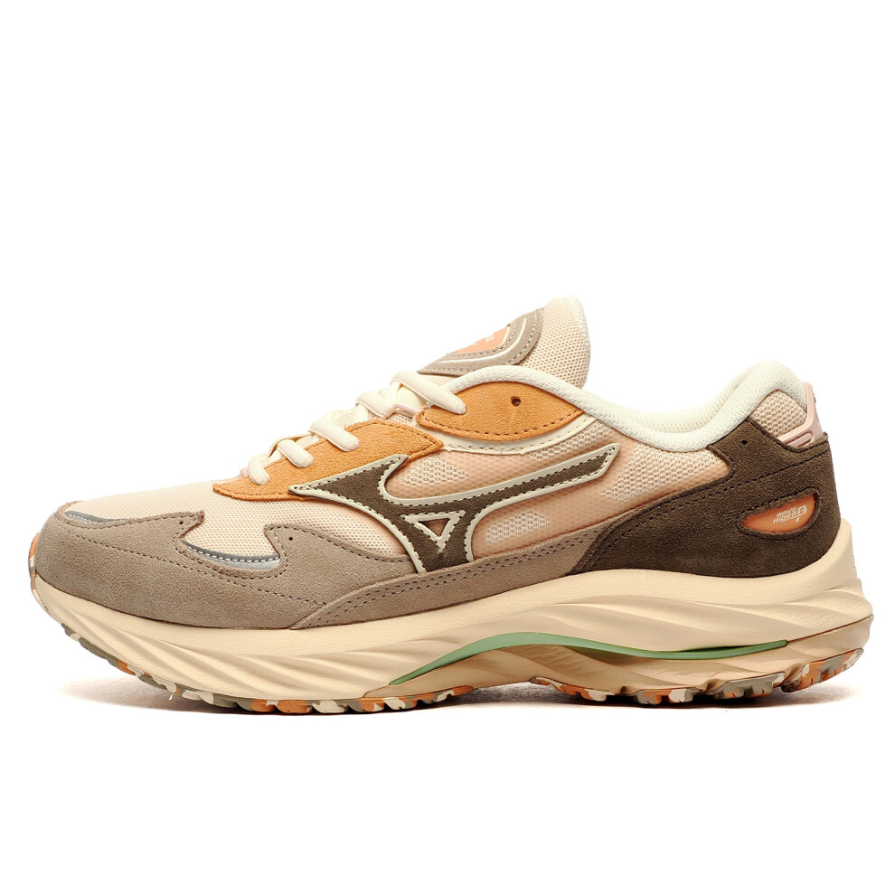 (10) Mizuno Wave Rider Beta Mens