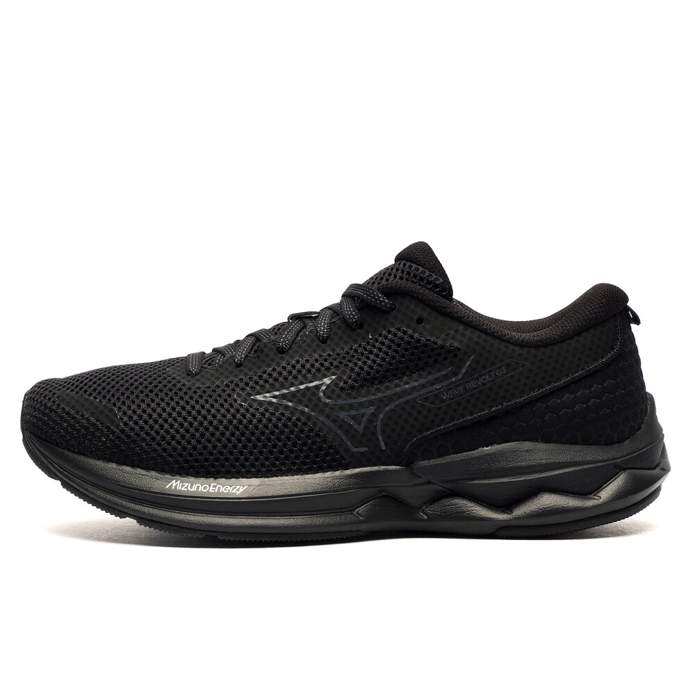 (11.5) Mizuno Wave Revolt 3 Mens