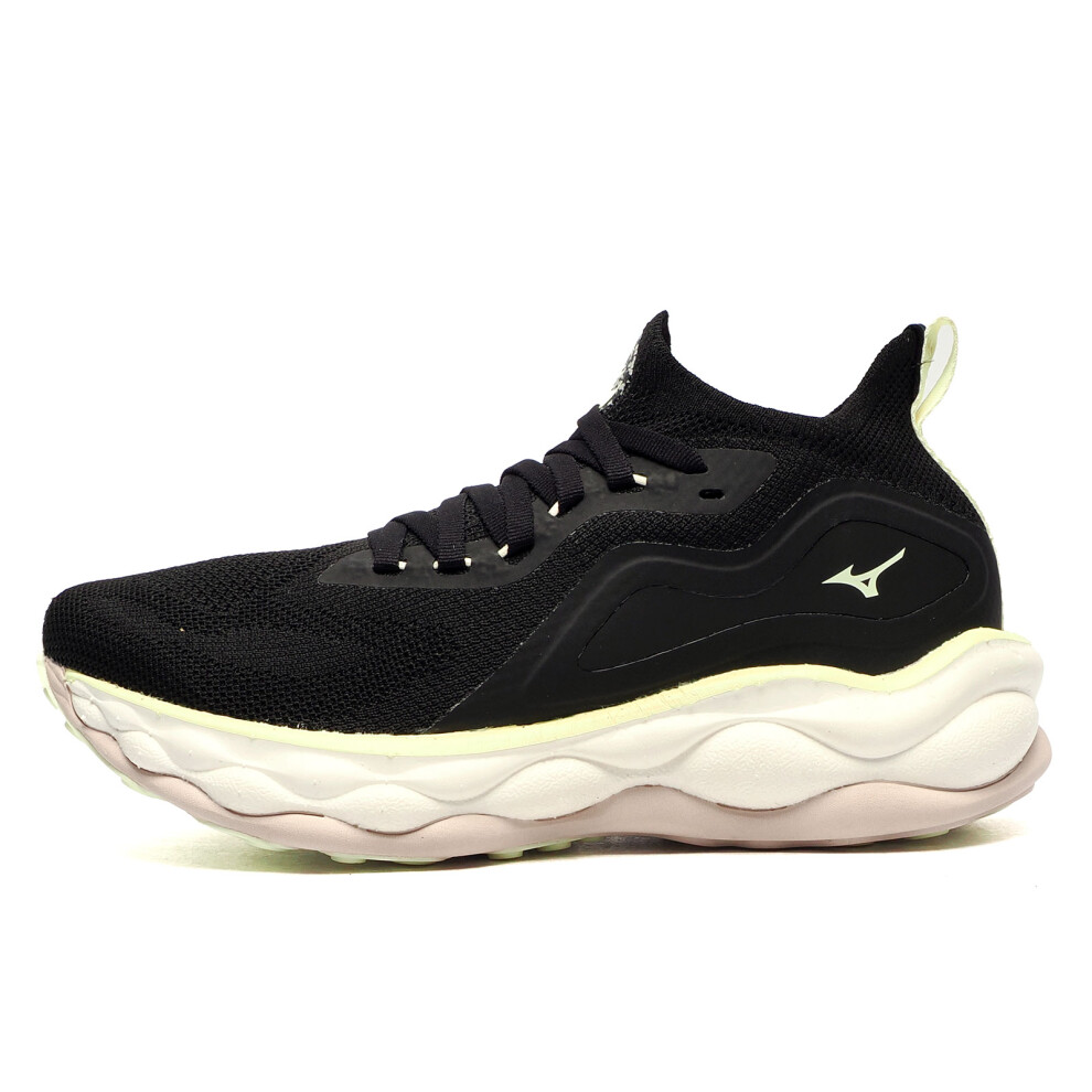 (5) Mizuno Wave Neo Ultra Womens