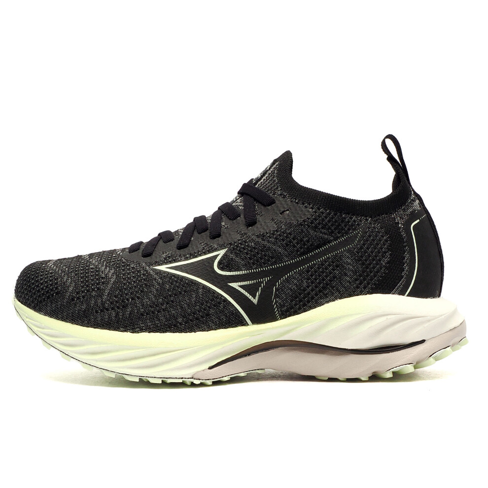 (6) Mizuno Wave Neo Wind Womens