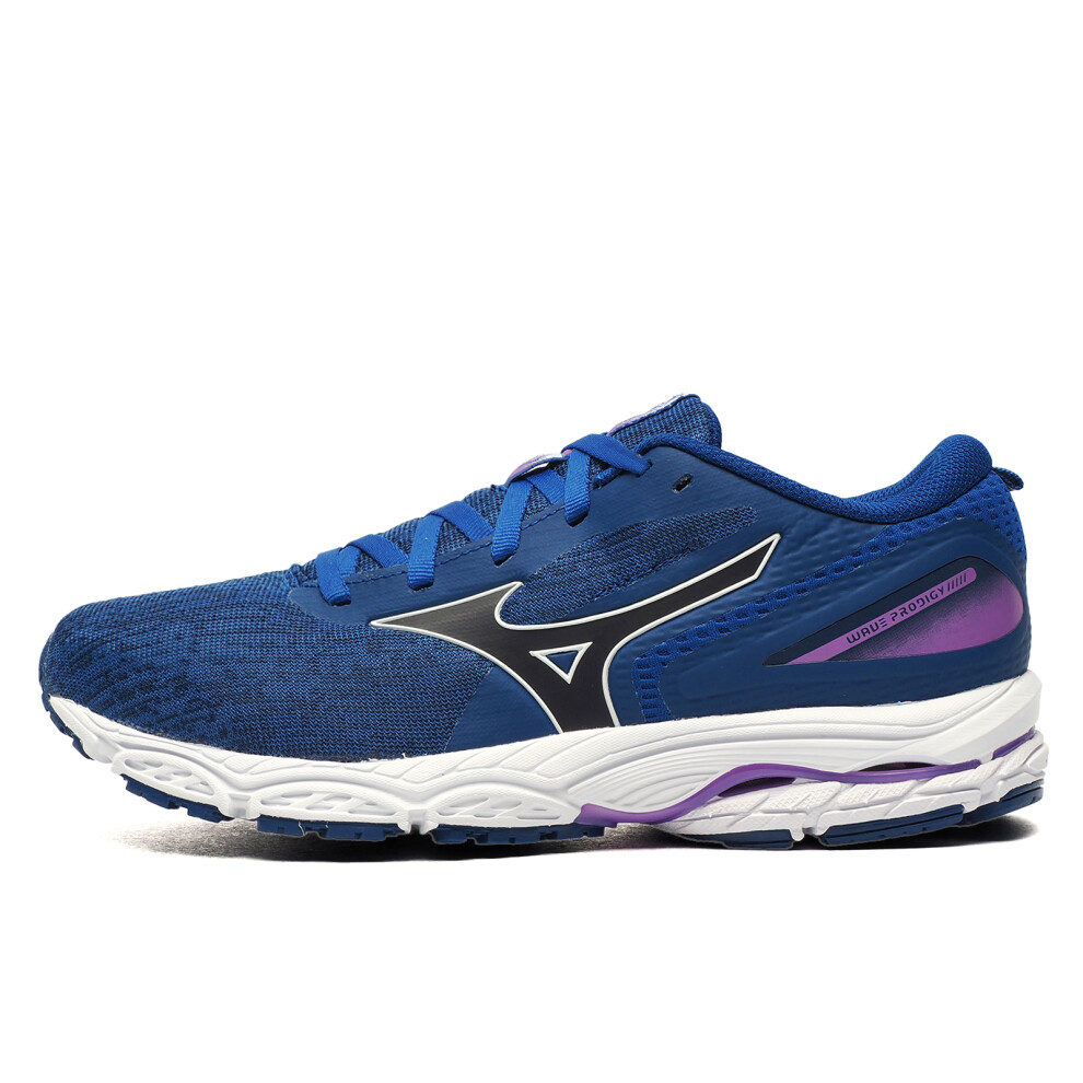 (7.5) Mizuno Wave Prodigy 5 Womens