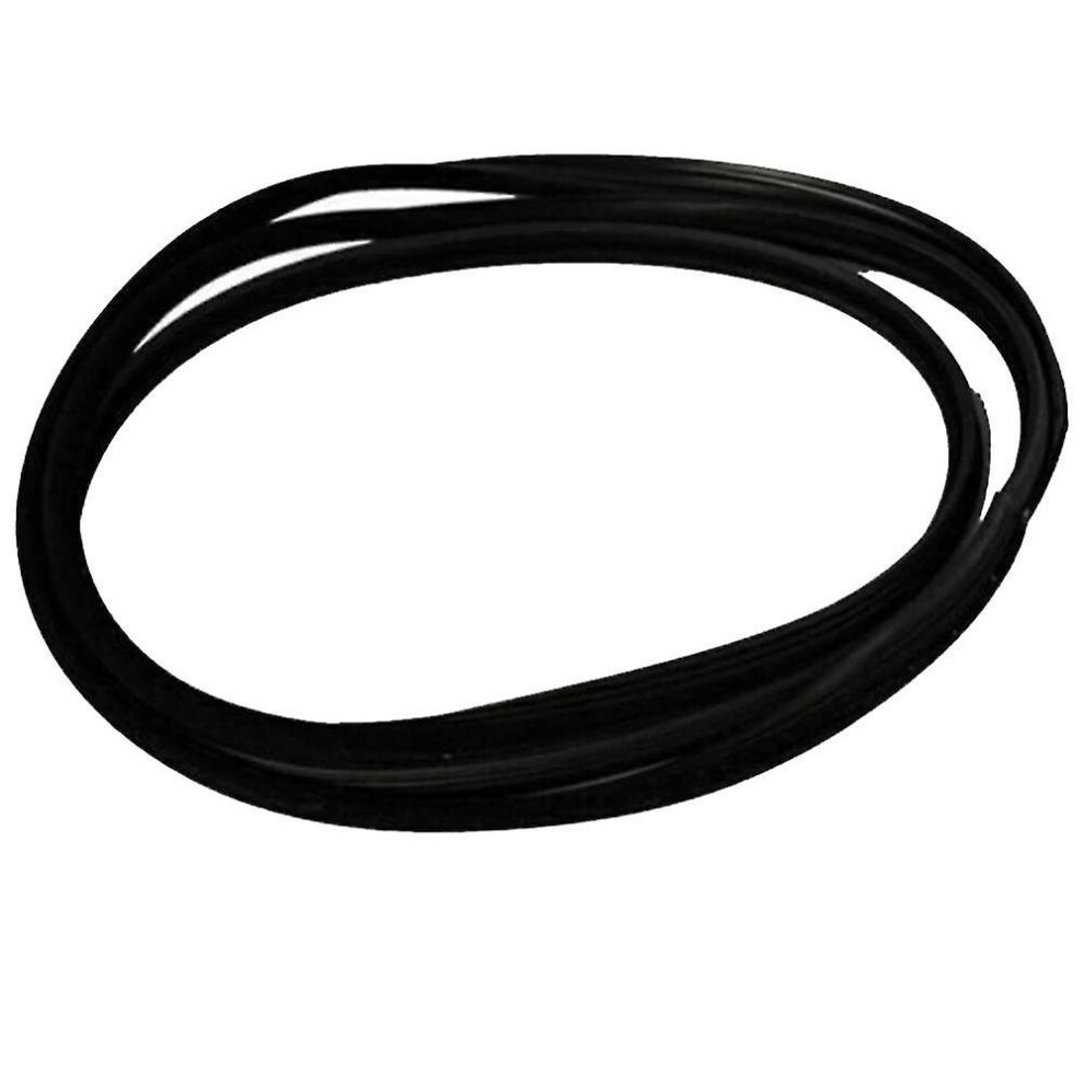 Car Sunroof Window Rubber Seal For Mercedes W124 1985-1995 W201 1983-1993 W202 1993-2001 W203 2000-