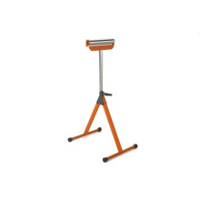 Bora PM-5090 Adjustable Bora Tool Pedestal & Style Feed Roller & Support