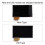 Lcd Backlight Display Lcd Screen Part For Psp 2000 2001 2002 2003 2004 Console 3