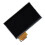 Lcd Backlight Display Lcd Screen Part For Psp 2000 2001 2002 2003 2004 Console 5