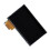 Lcd Backlight Display Lcd Screen Part For Psp 2000 2001 2002 2003 2004 Console 2