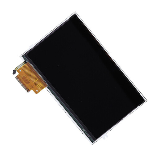 Lcd Backlight Display Lcd Screen Part For Psp 2000 2001 2002 2003 2004 Console 1
