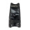Martial Arts Arm Striking Pad - Vinyl 2