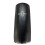Martial Arts Arm Striking Pad - Vinyl 1