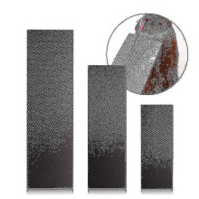 Professional Salon Hair Coloring Dyeing Board Balayage Palette For Barber Hairdresser Design Styling Tools Cessories High Quality