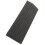 2pcs Robot Vacuum Cleaner Threshold Ramp Pad Rise Threshold Ramp Plastic Threshold Ramp 3