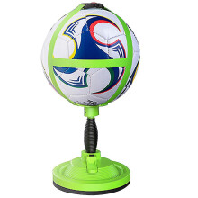 1 Set Football Trainer Soccer Equipment Soccer