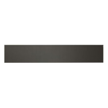 Brass Accents A09-P0630-613KP 6 in. x 30 in. Kick Plate Oil Rubbed Bronze Powder Coated Screw Mount