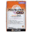 Custom Building Products 1003136 25 lbs Polyblend Plus Sanded Grout, Charcoal 1