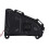 5e0919719a Car Multi-function Steering Wheel Buttons Cruise Control Switch For Fabia 2015 2013-2023 1