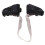 5e0919719a Car Multi-function Steering Wheel Buttons Cruise Control Switch For Fabia 2015 2013-2023 4
