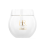 Helena Rubinstein - Replasty Age Recovery Day Cream (100ml) 1