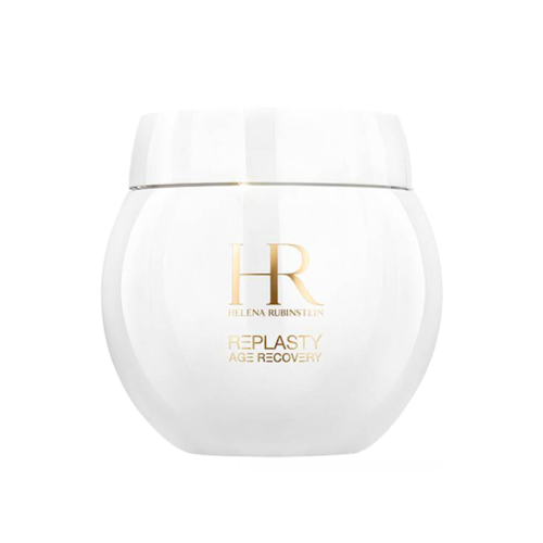 Helena Rubinstein - Replasty Age Recovery Day Cream (100ml)