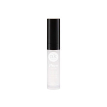 NK Pure Lip Oil (VANILJ)