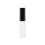NK Pure Lip Oil (VANILJ) 1
