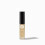 NK Pure Lip Oil (KAKA) 1