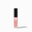 NK Pure Lip Oil (ΓΕΥΣΗ ΦΡΟΥΤΩΝ) 1