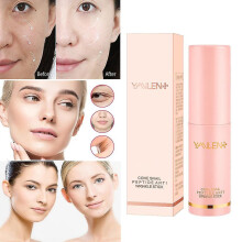 Cone Snail Peptide Anti-wrinkle Stick Moisturizing Fade Neckline Eye Wrinkle Cream
