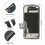 Screen Replacement For iPhone 11 LCD FHD Display Digitizer Repair Kit 4
