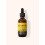 ABSOLUTE BEARD OIL ENHANCED WITH TEA TREE AND PEPPERMINT OIL 4 OZ 1