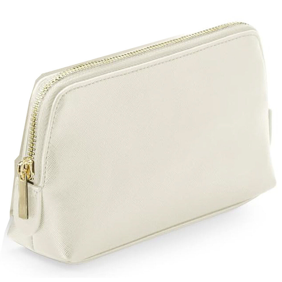 oyster--medium--bagbase-bg751-boutique-accessory-case