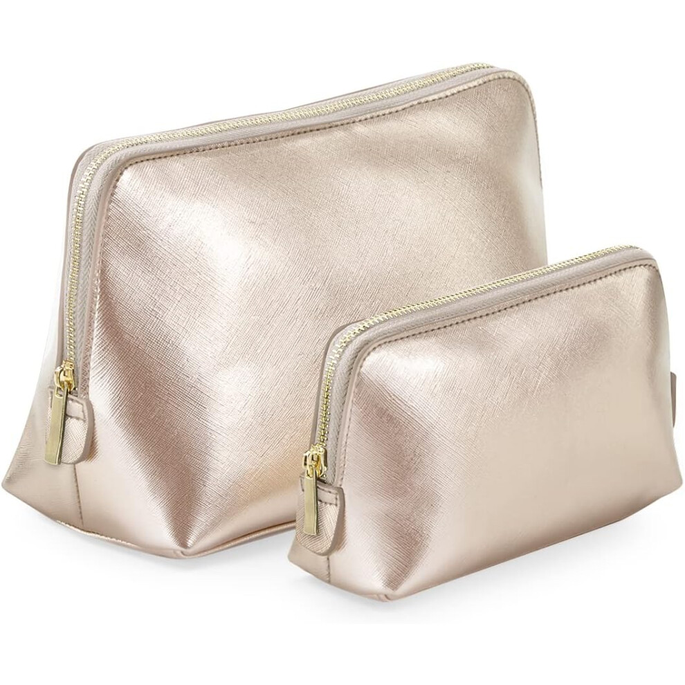 rose-gold--large--bagbase-bg751-boutique-accessory-case