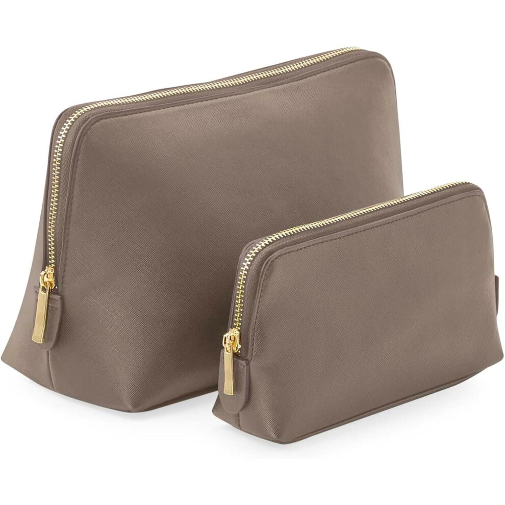 taupe--large--bagbase-bg751-boutique-accessory-case