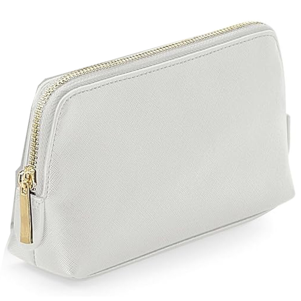 light-grey--medium--bagbase-bg751-boutique-accessory-case