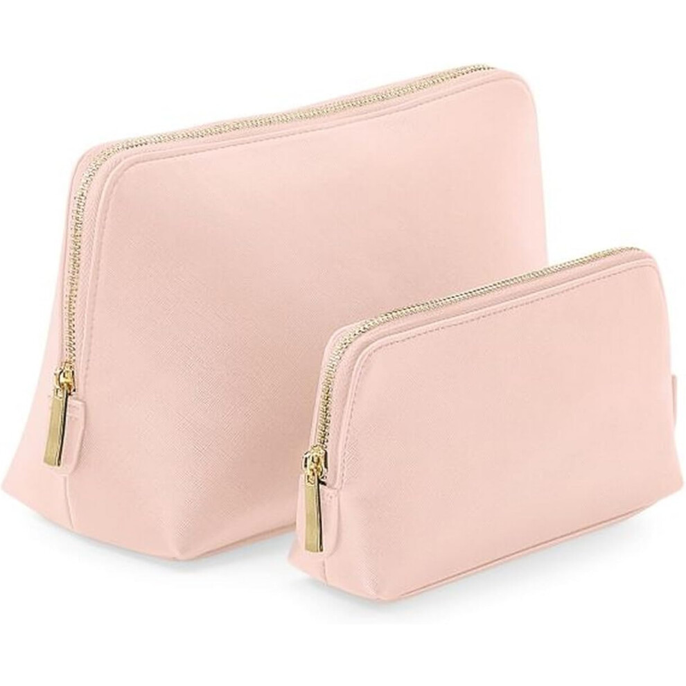 soft-pink--medium--bagbase-bg751-boutique-accessory-case