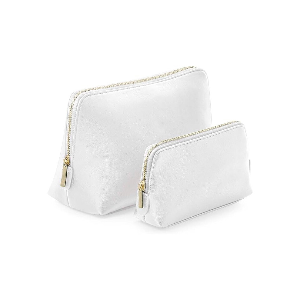 white--medium--bagbase-bg751-boutique-accessory-case