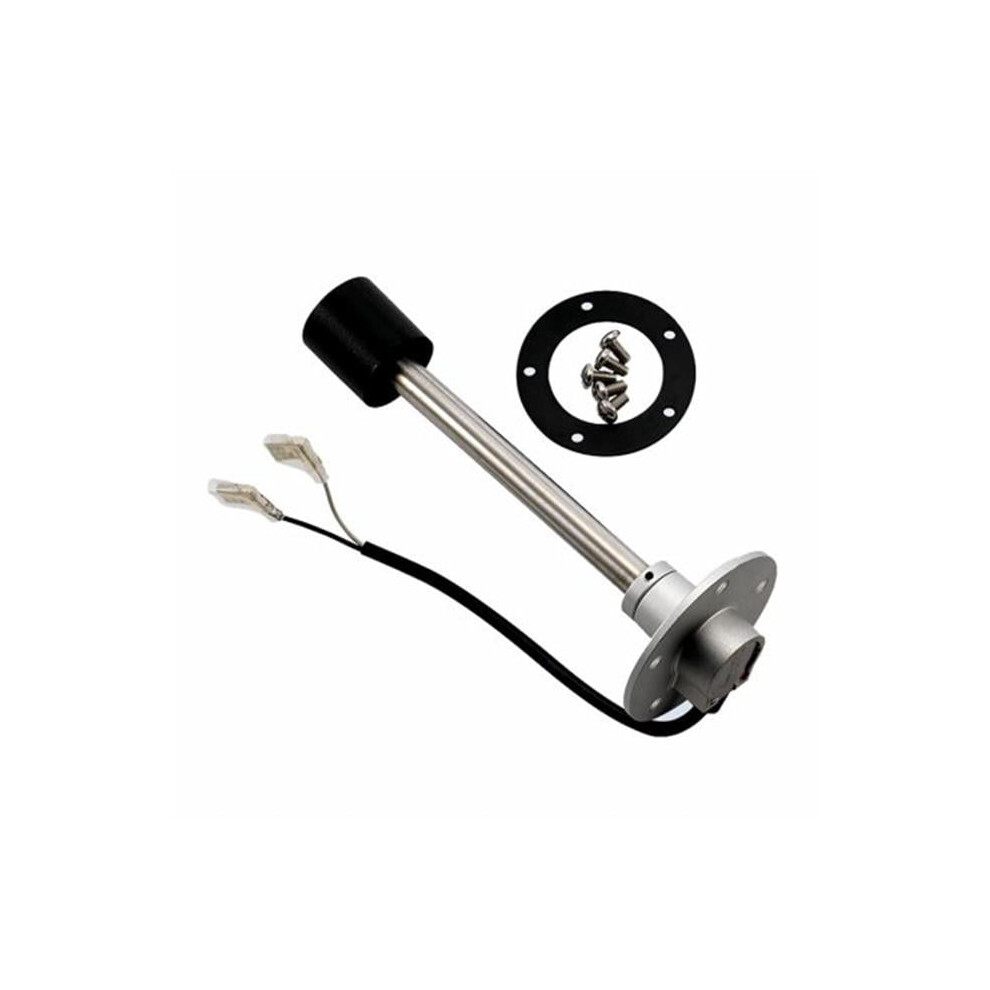Vdo 226-627 Reed Switch Fuel Sender, 270 Mm - 240-33 Ohm 754059064536