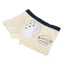 (24-29KG) After Circumcision Underwear Protection Professional Breathable Foreskin Cut Underwear Portable Cotton For Hospital For Kids