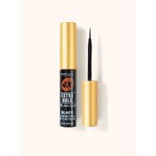 Absolute Extra Hold Eyelash Glue 5 g