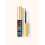 Absolute Extra Hold Eyelash Glue 5 g 1