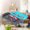 Breaking Codes Strategy Game Game Family Kids Educational 3