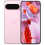 Google GOOGLE PIXEL 9 PRO 16+256GB DS 5G PINK OEM 1