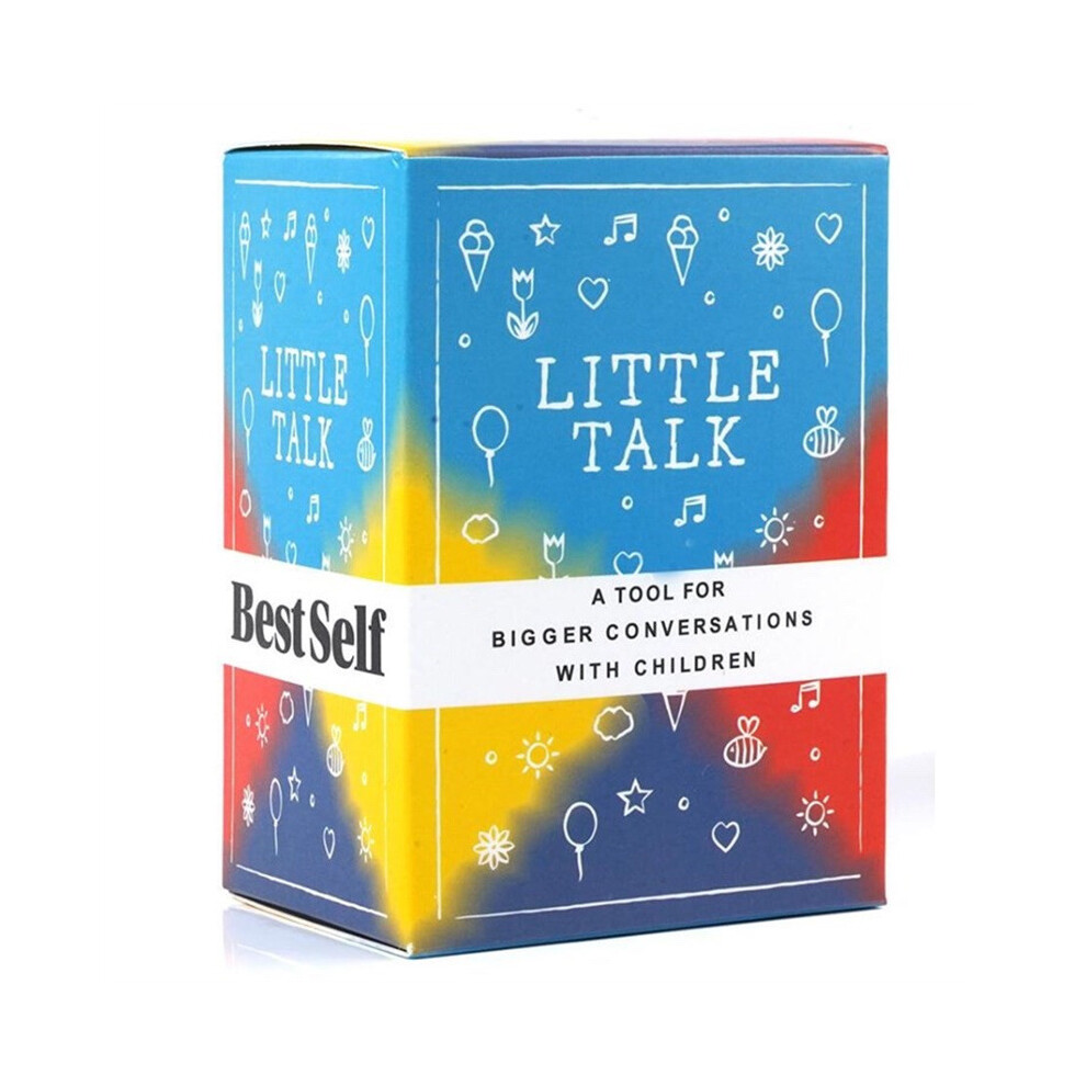 (Little Talk) Bestself Intimacy Families Kinkies Get Legless Game Cards Couple Interactive Toy