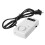 Hot! 120db Power Cut Failure Outage Automatic Alarm Warn Siren Led Indicator 3