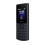 Nokia Nokia 110 4G - 48 MB - Midnight Blue (Unlocked) (Dual Sim) Mobile Featurephone 2